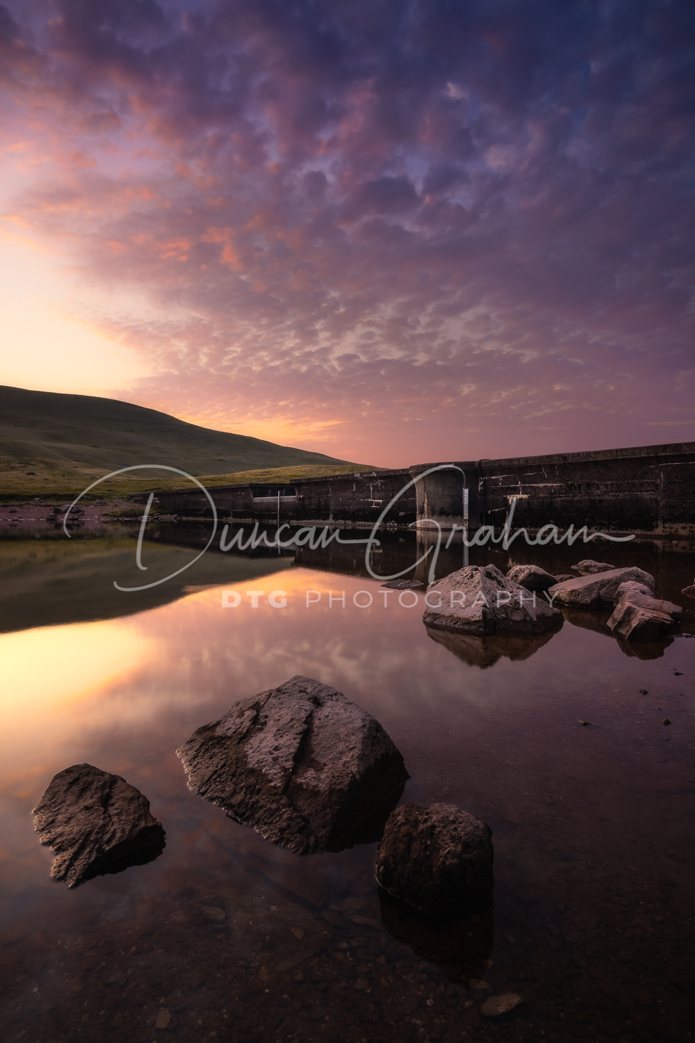 Wales