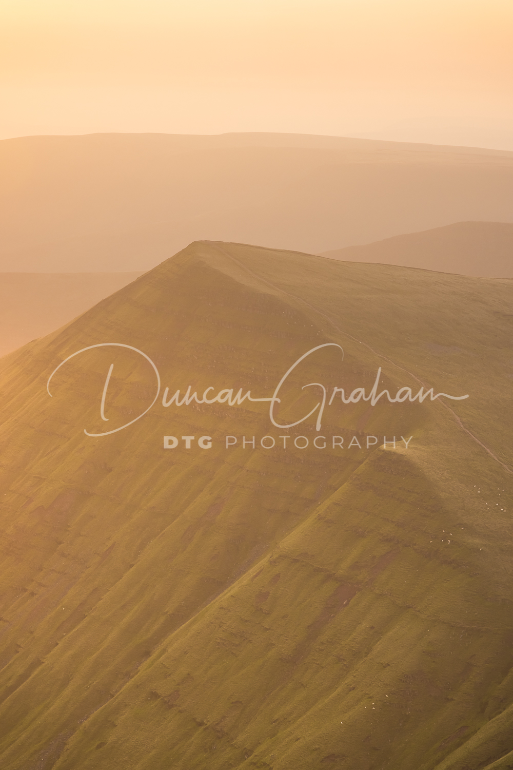 Wales