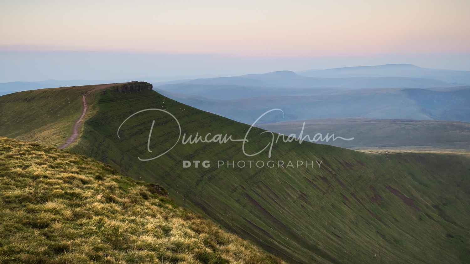 Wales