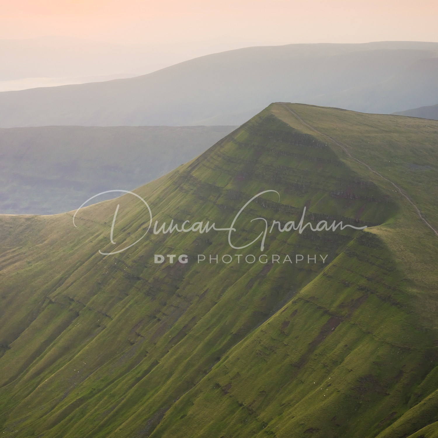 Wales