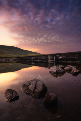 Wales
