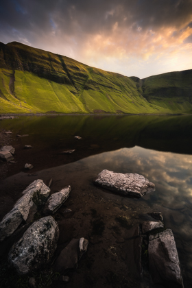 Wales