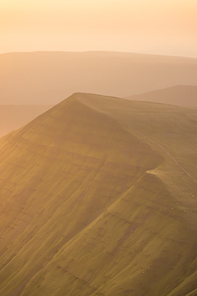 Wales