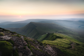 Wales