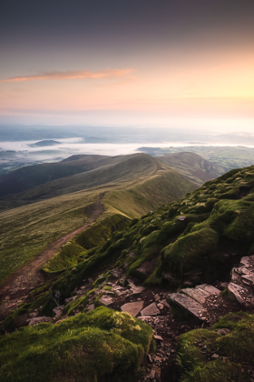 Wales
