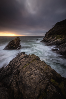 Wales
