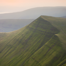 Wales