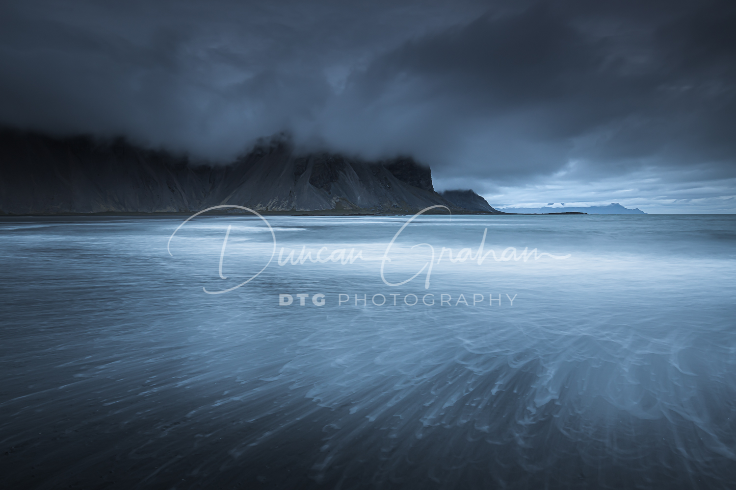 Iceland